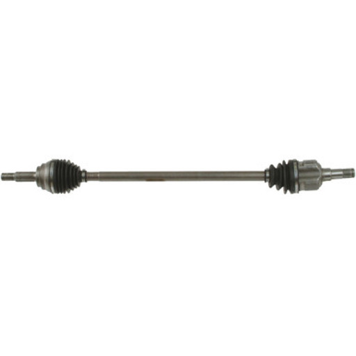 Score Auto Parts CV Axle Assembly