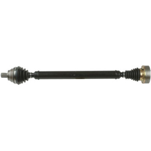 Score Auto Parts CV Axle Assembly