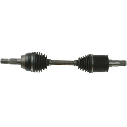 Score Auto Parts CV Axle Assembly