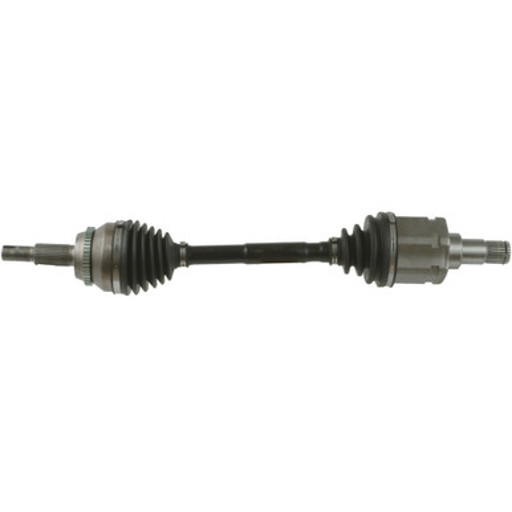 Score Auto Parts CV Axle Assembly