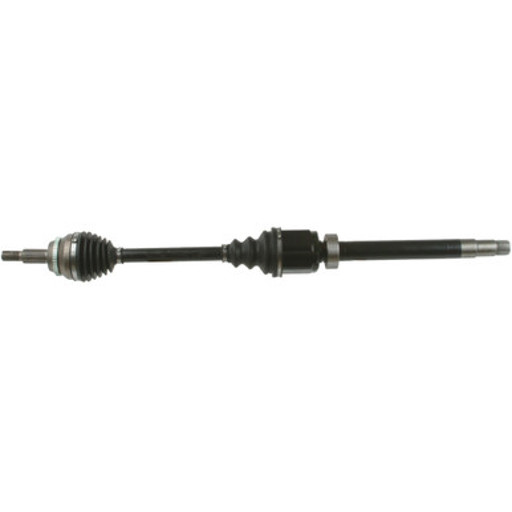 Score Auto Parts CV Axle Assembly