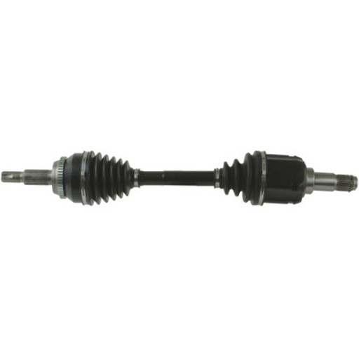 Score Auto Parts CV Axle Assembly