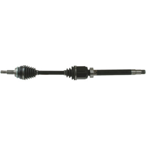 Score Auto Parts CV Axle Assembly