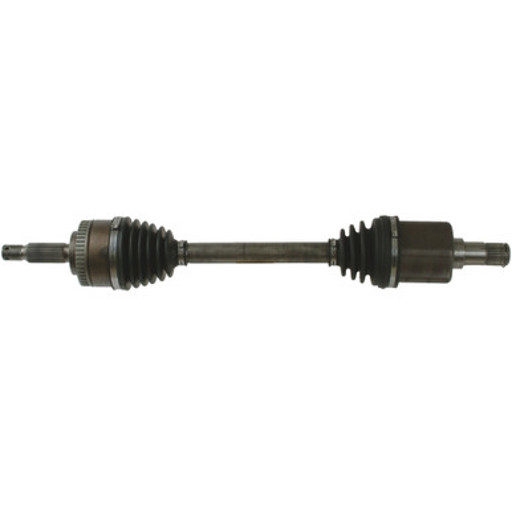 Score Auto Parts CV Axle Assembly