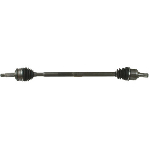 Score Auto Parts CV Axle Assembly