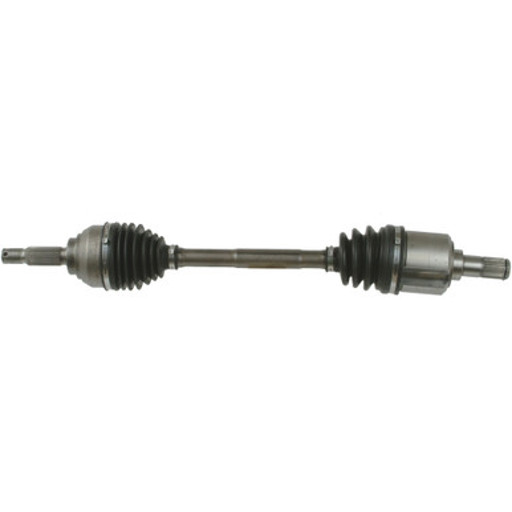 Score Auto Parts CV Axle Assembly