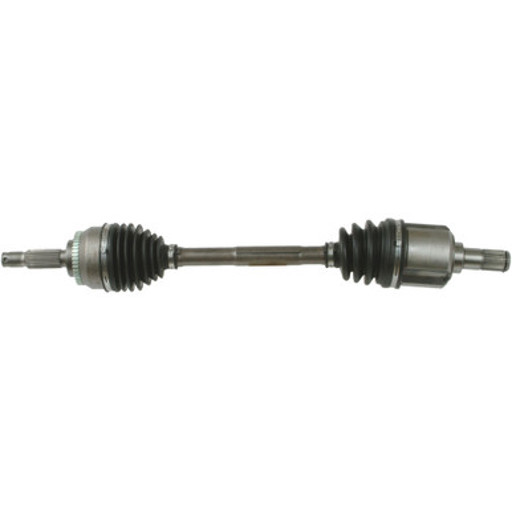 Score Auto Parts CV Axle Assembly