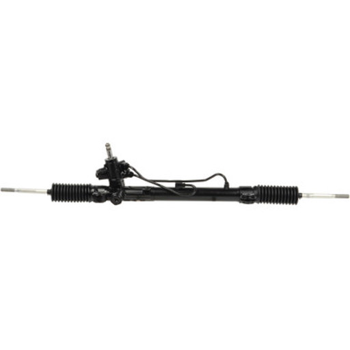 Score Auto Parts Rack and Pinion Assembly