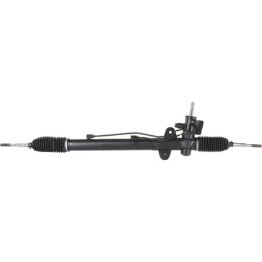 Score Auto Parts Rack and Pinion Assembly