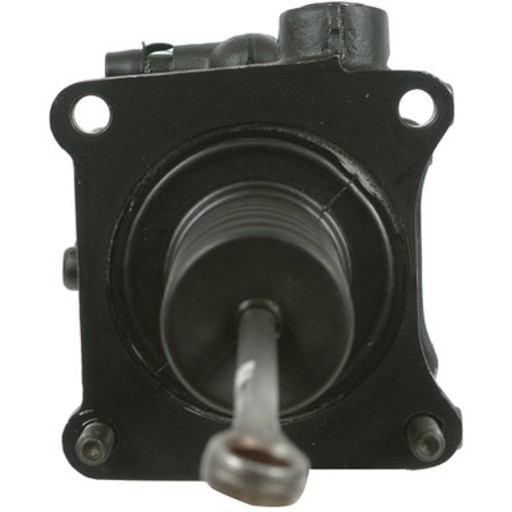 Score Auto Parts Power Brake Booster