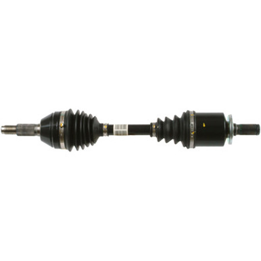 Score Auto Parts CV Axle Assembly