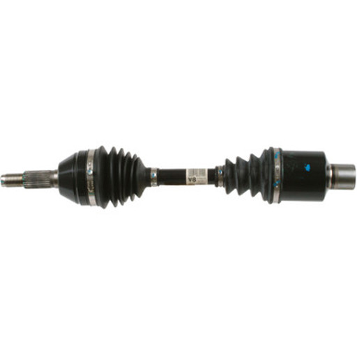Score Auto Parts CV Axle Assembly