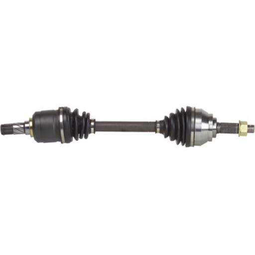 Score Auto Parts CV Axle Assembly