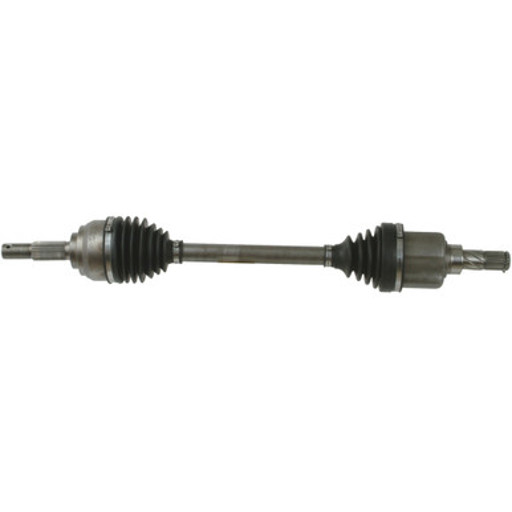 Score Auto Parts CV Axle Assembly