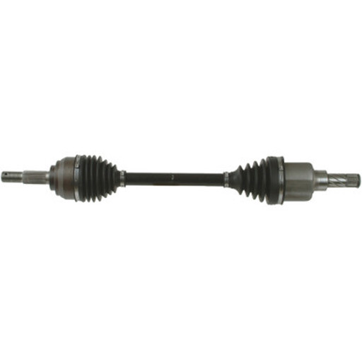 Score Auto Parts CV Axle Assembly