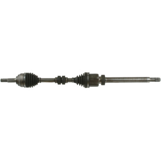 Score Auto Parts CV Axle Assembly