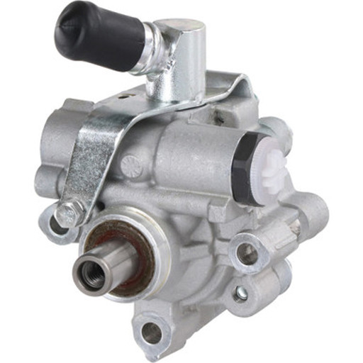 Score Auto Parts Power Steering Pump