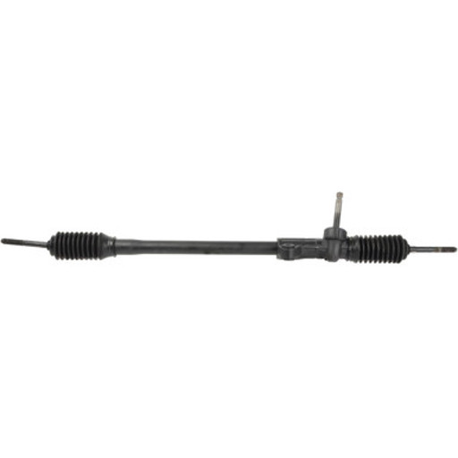 Score Auto Parts Rack and Pinion Assembly