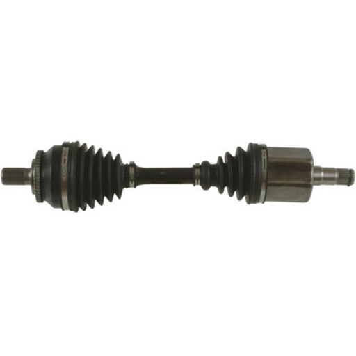 Score Auto Parts CV Axle Assembly