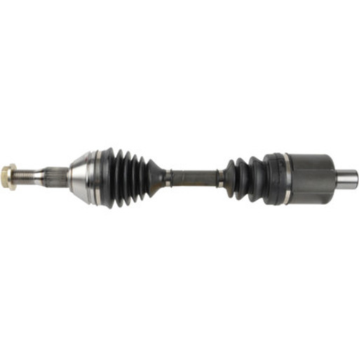 Score Auto Parts CV Axle Assembly