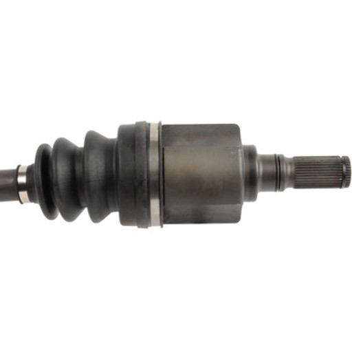 Score Auto Parts CV Axle Assembly
