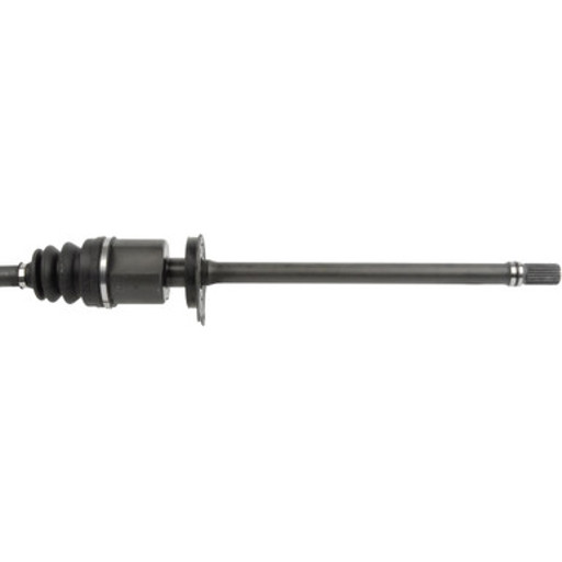 Score Auto Parts CV Axle Assembly