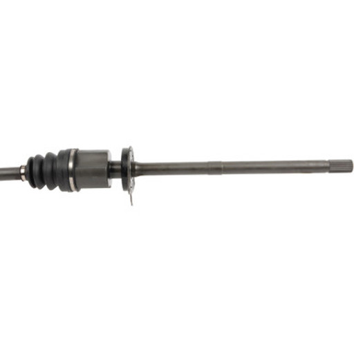 Score Auto Parts CV Axle Assembly