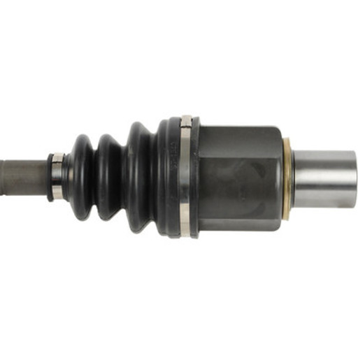 Score Auto Parts CV Axle Assembly