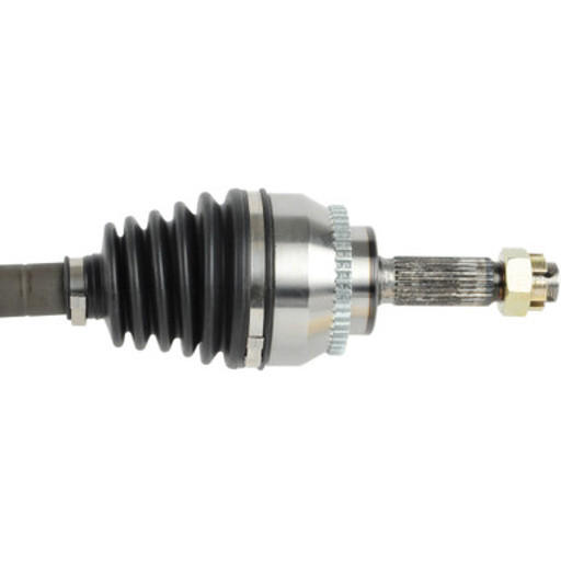Score Auto Parts CV Axle Assembly