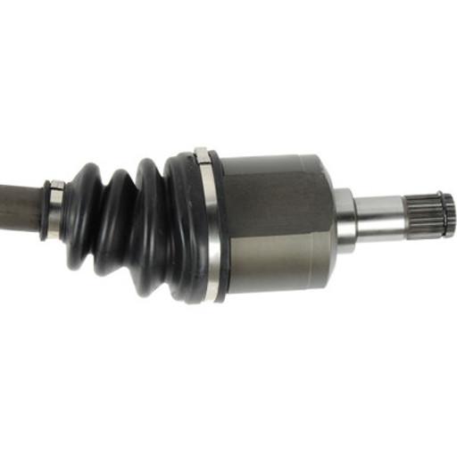 Score Auto Parts CV Axle Assembly