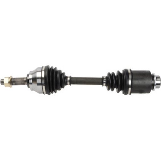 Score Auto Parts CV Axle Assembly