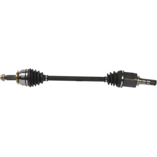 Score Auto Parts CV Axle Assembly