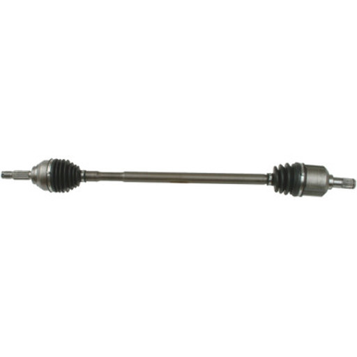 Score Auto Parts CV Axle Assembly