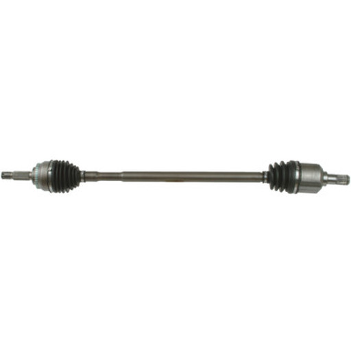 Score Auto Parts CV Axle Assembly