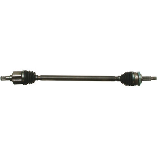 Score Auto Parts CV Axle Assembly