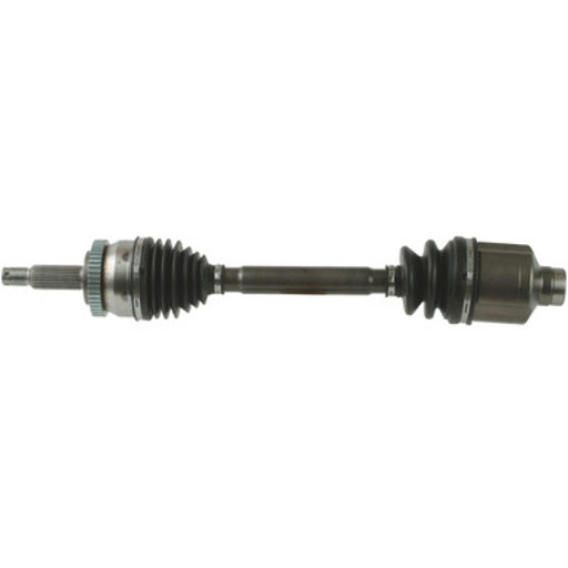 Score Auto Parts CV Axle Assembly