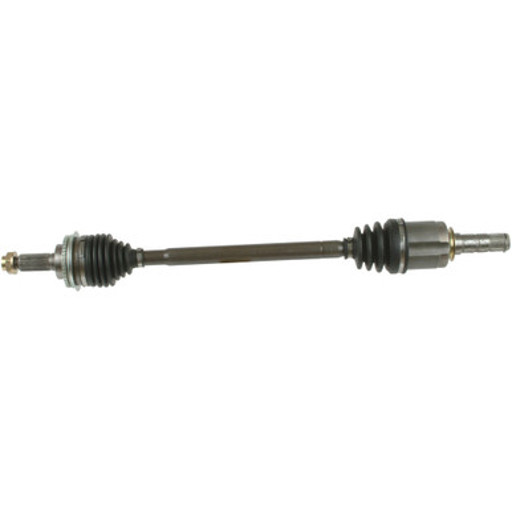Score Auto Parts CV Axle Assembly