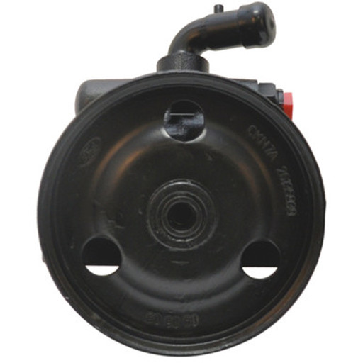 Score Auto Parts Power Steering Pump