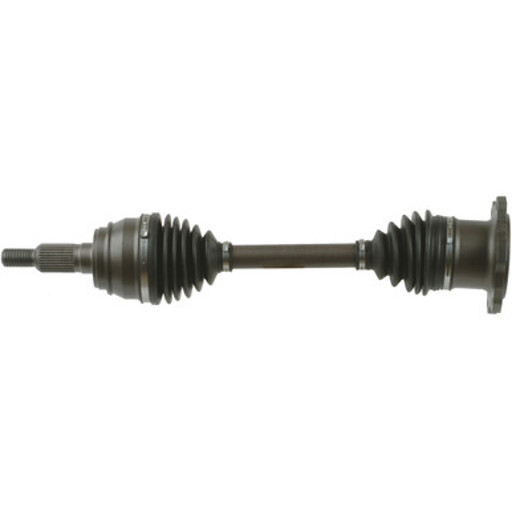 Score Auto Parts CV Axle Assembly