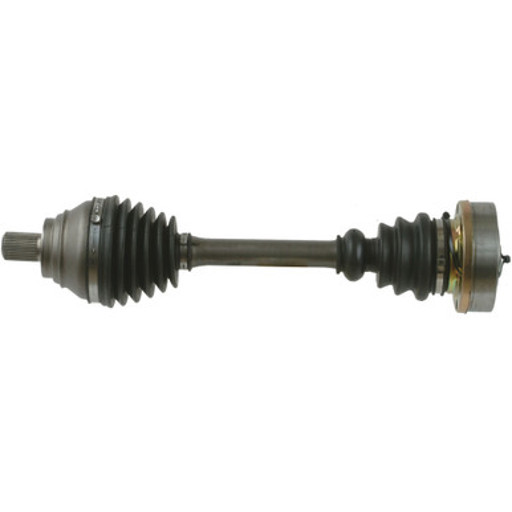 Score Auto Parts CV Axle Assembly