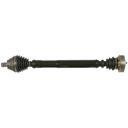 Score Auto Parts CV Axle Assembly