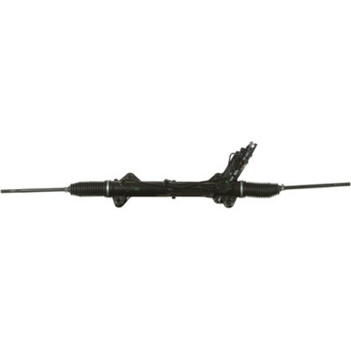 Score Auto Parts Rack and Pinion Assembly - 22-3044