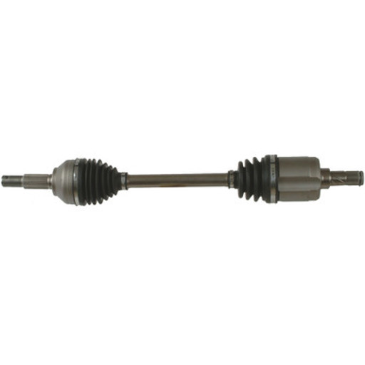 Score Auto Parts CV Axle Assembly