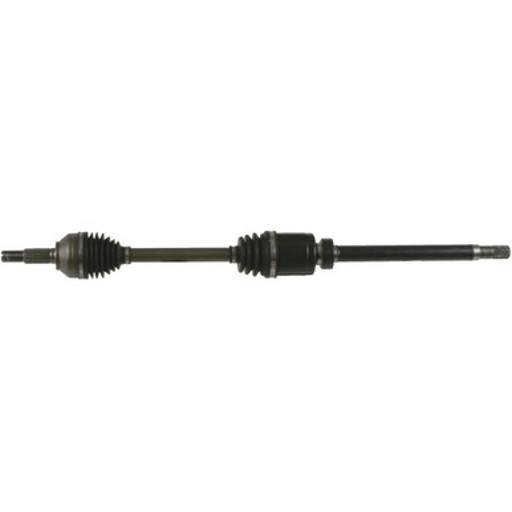 Score Auto Parts CV Axle Assembly