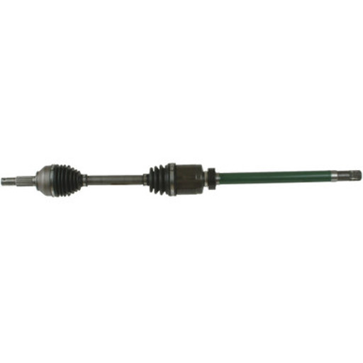 Score Auto Parts CV Axle Assembly