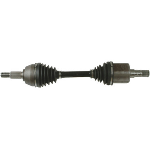 Score Auto Parts CV Axle Assembly