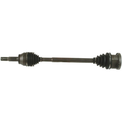 Score Auto Parts CV Axle Assembly