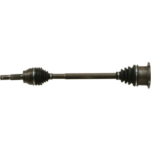 Score Auto Parts CV Axle Assembly