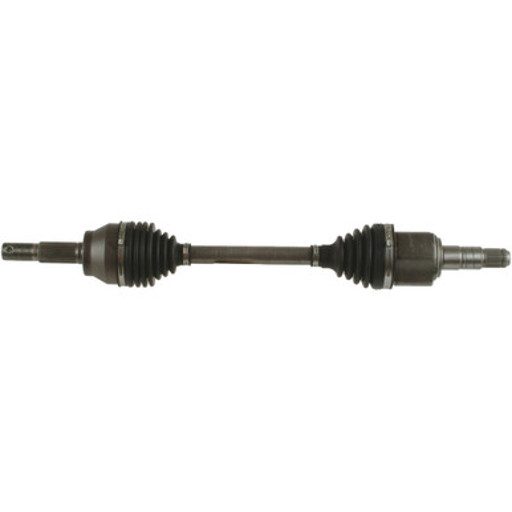 Score Auto Parts CV Axle Assembly