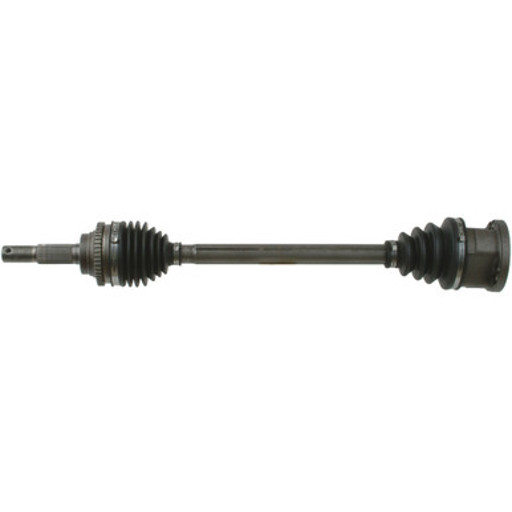 Score Auto Parts CV Axle Assembly
